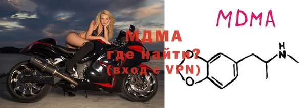 прущие грибы Алексин