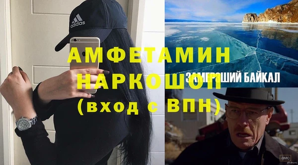 гидра Алексеевка