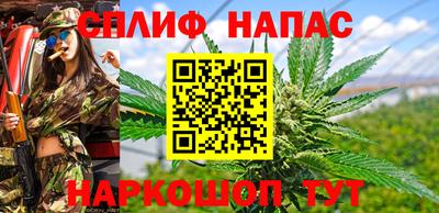 винт Пугачёв